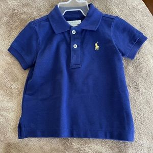 Ralph Lauren